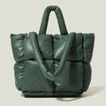 Sac matelassé pour femme - Billie