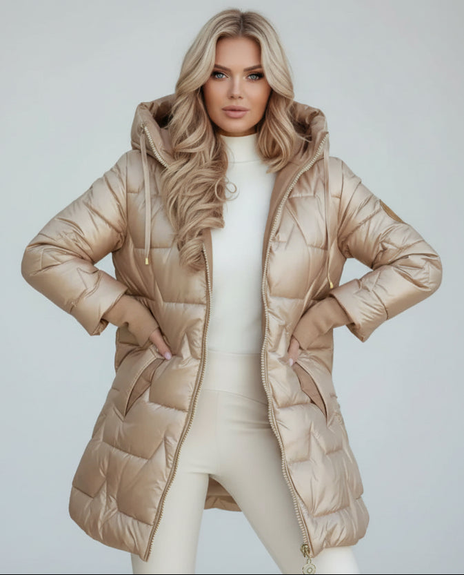 BEST-SELLER | ÉDITION HIVER