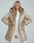 BEST-SELLER | ÉDITION HIVER