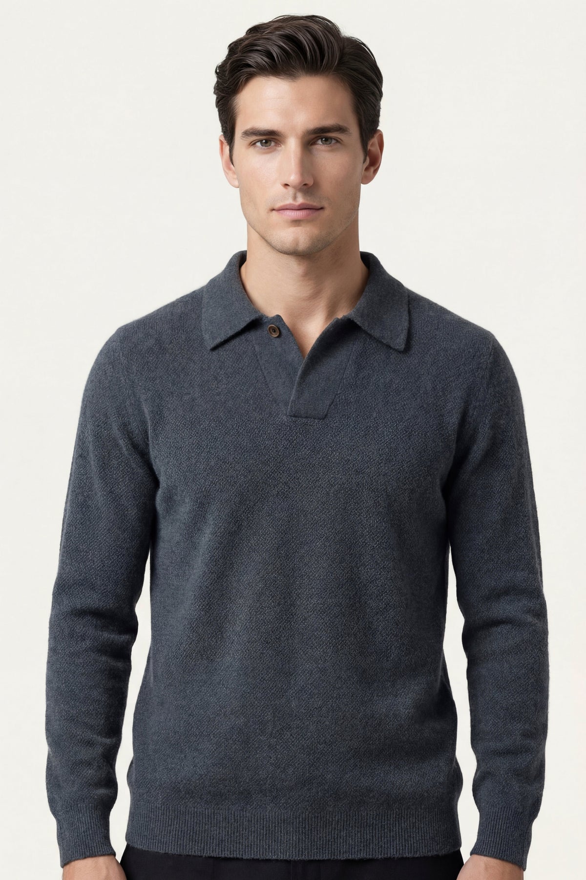 Polo Ario City gris