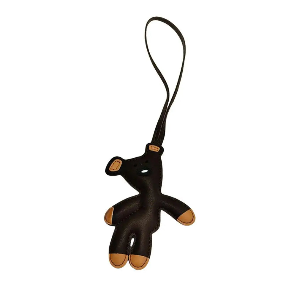 TEDDY | BRELOQUE