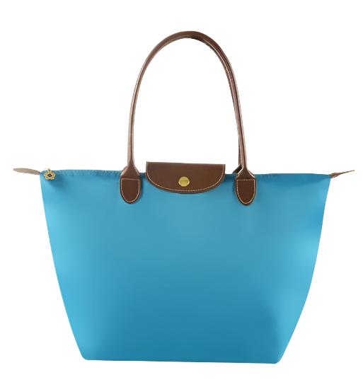 Sac porté épaule long - Amari