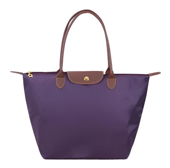 Sac porté épaule long - Amari