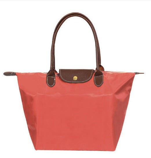 Sac porté épaule long - Amari