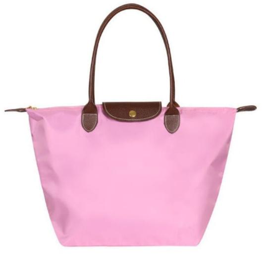 Sac porté épaule long - Amari