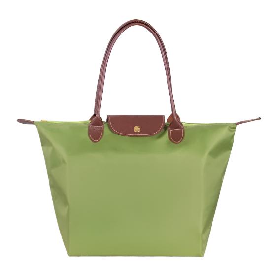 Sac porté épaule long - Amari