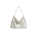 Sac à boucles Dora