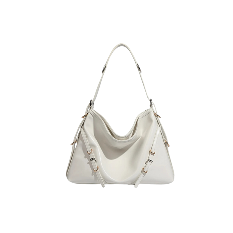 Sac à boucles Dora