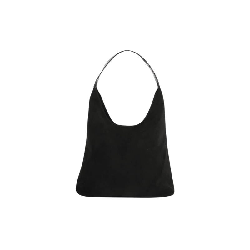 Sac en suède Grace