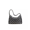 Sac baguette Disco Dahlia