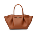 Grand sac cabas Nina