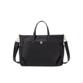 Sac fourre-tout de travail Fiorella