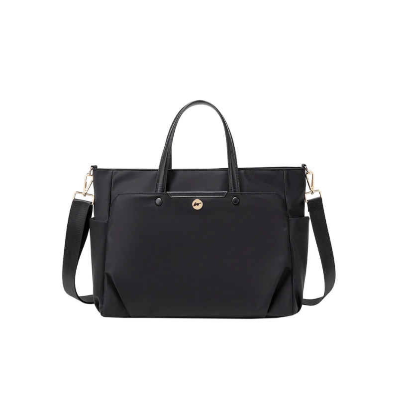 Sac fourre-tout de travail Fiorella
