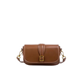 Sac bandoulière Dafne