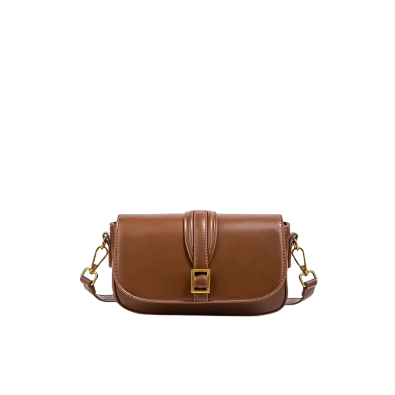 Sac bandoulière Dafne