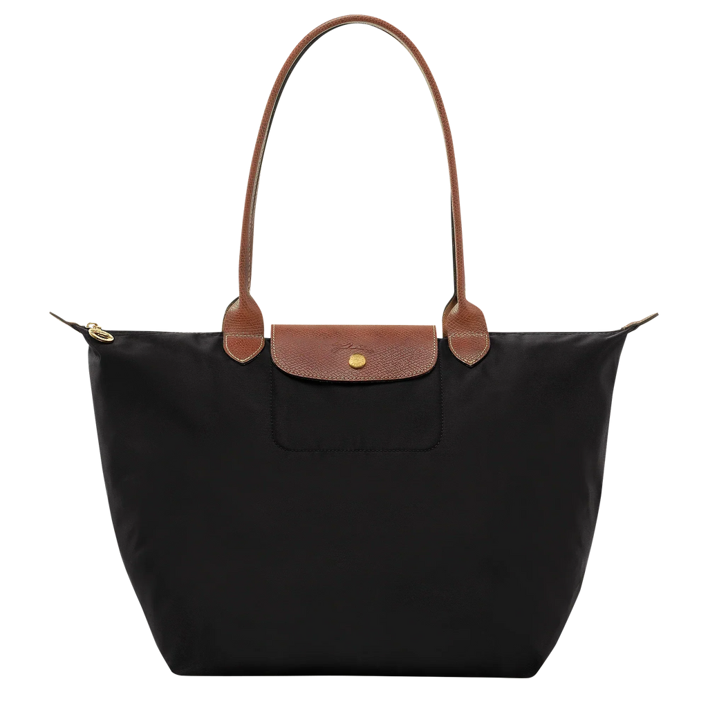 Grand sac cabas