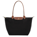Grand Sac Premium  Noir