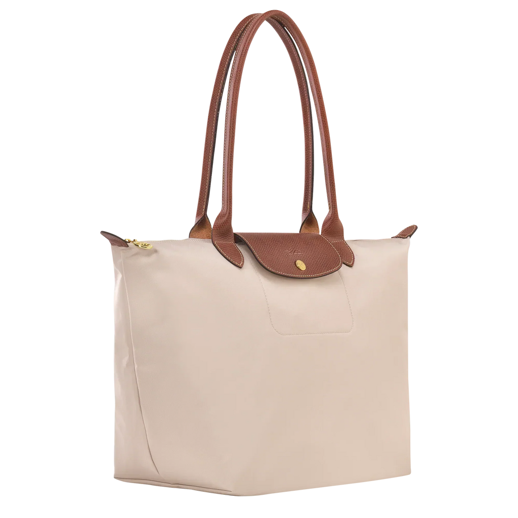 Grand Sac Premium / Papier