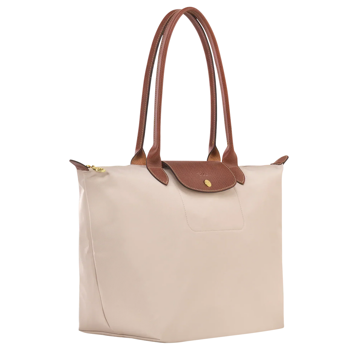 Grand sac premium / Papier