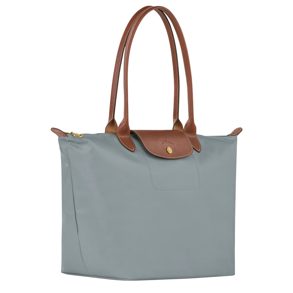 Grand sac cabas