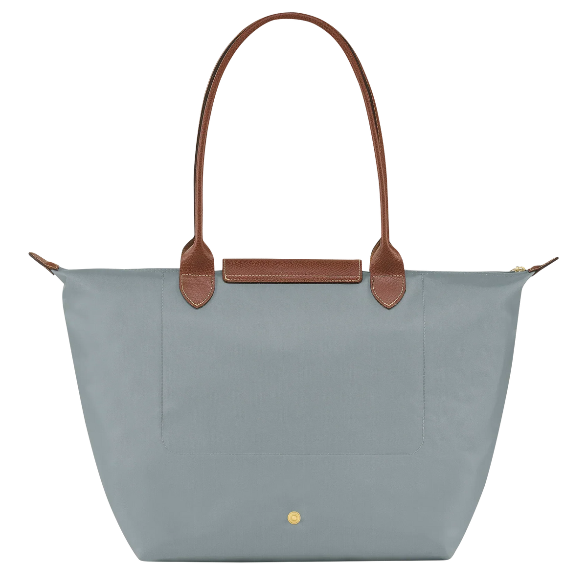 Grand sac cabas