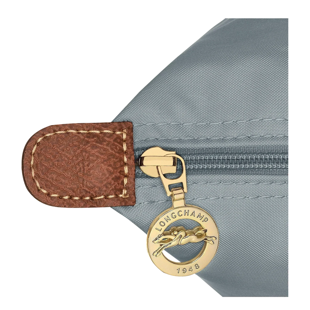 Grand sac cabas | Fer
