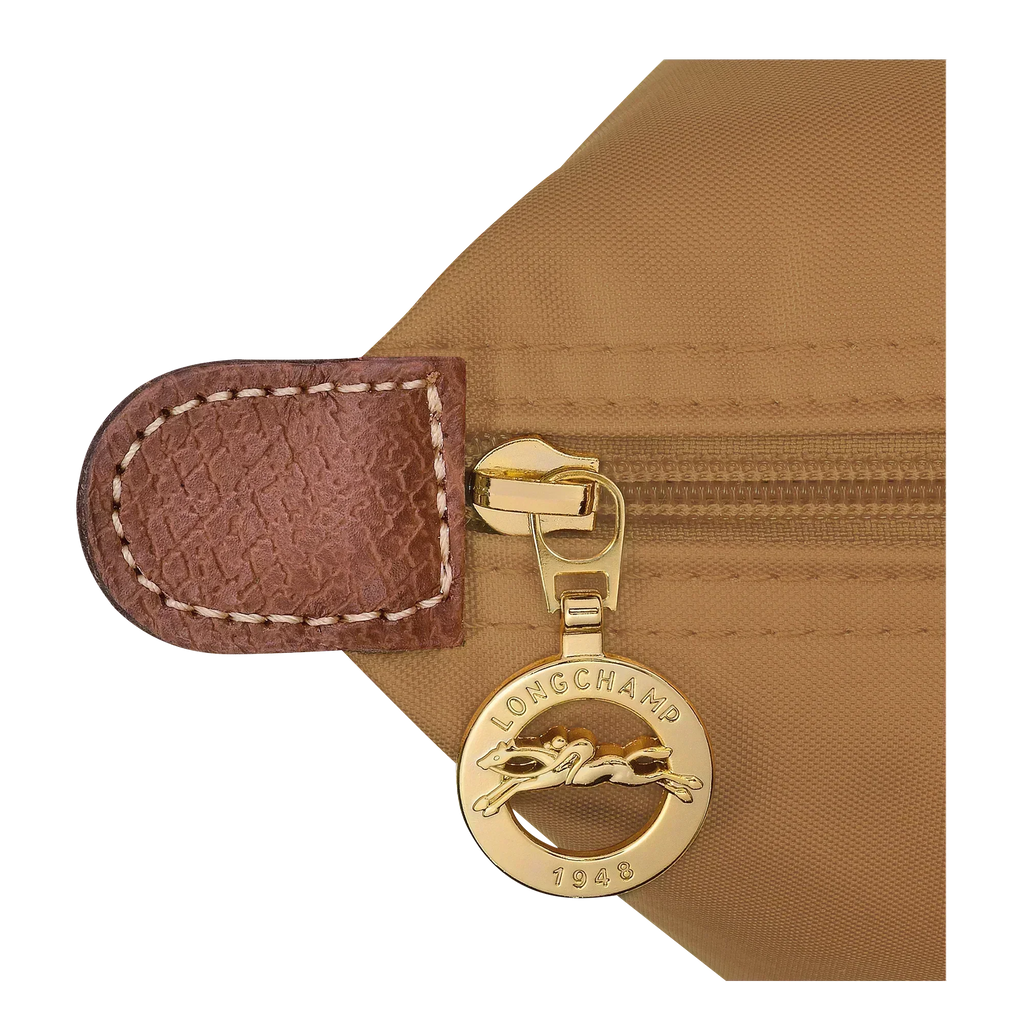 Grand sac cabas | camel