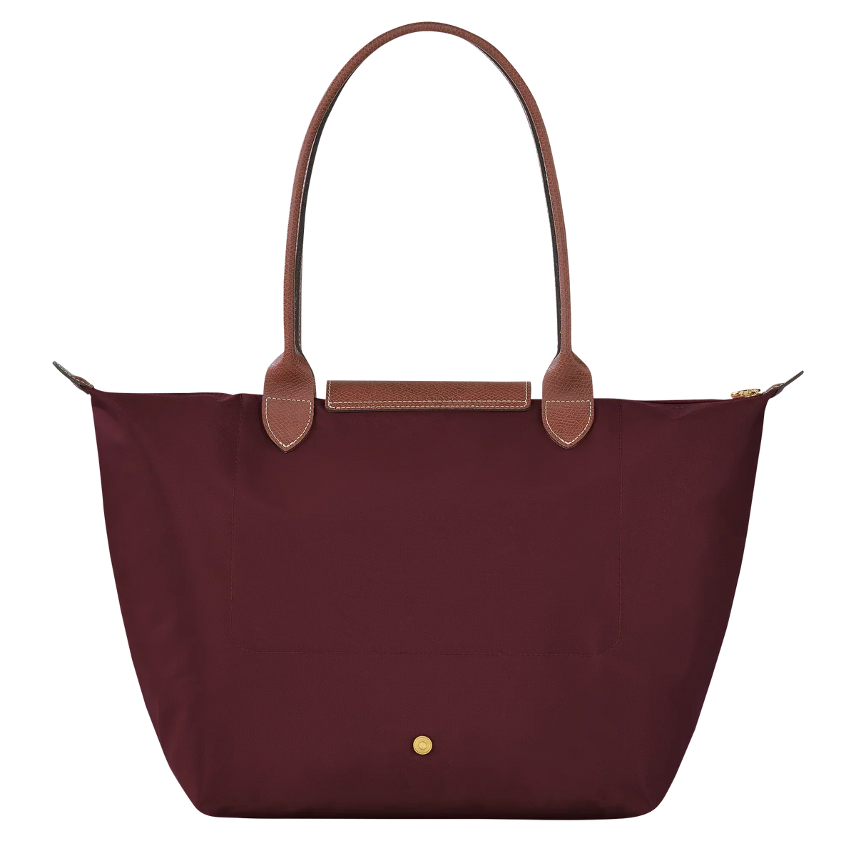 Grand sac premium / Bordeaux