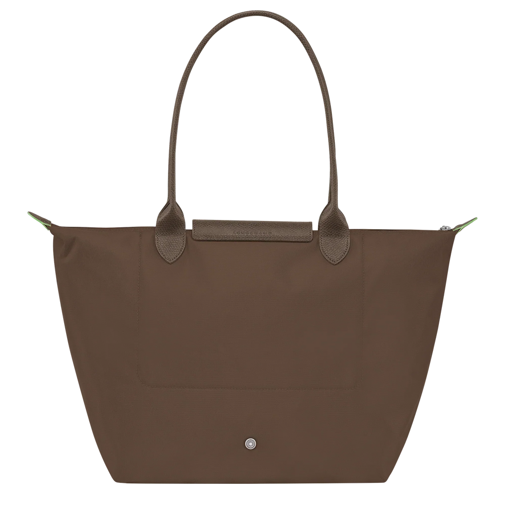 Grand sac premium / Terra