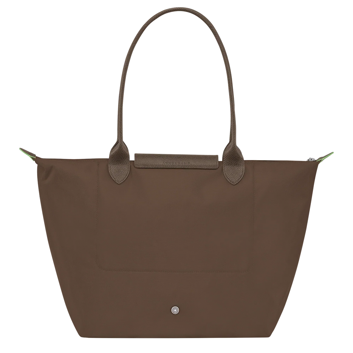 Grand sac cabas