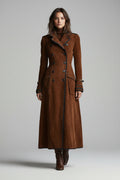 AURELLIA | TRENCH MEILLEURE VENTE