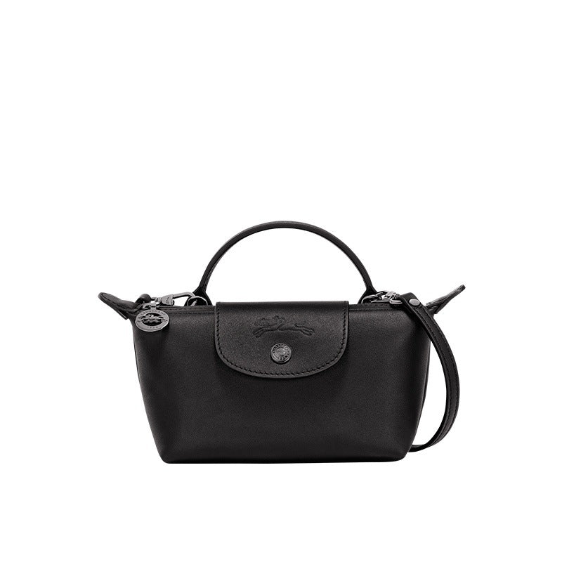 MINI SAC