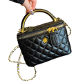 SAC KATALICE QUILTED