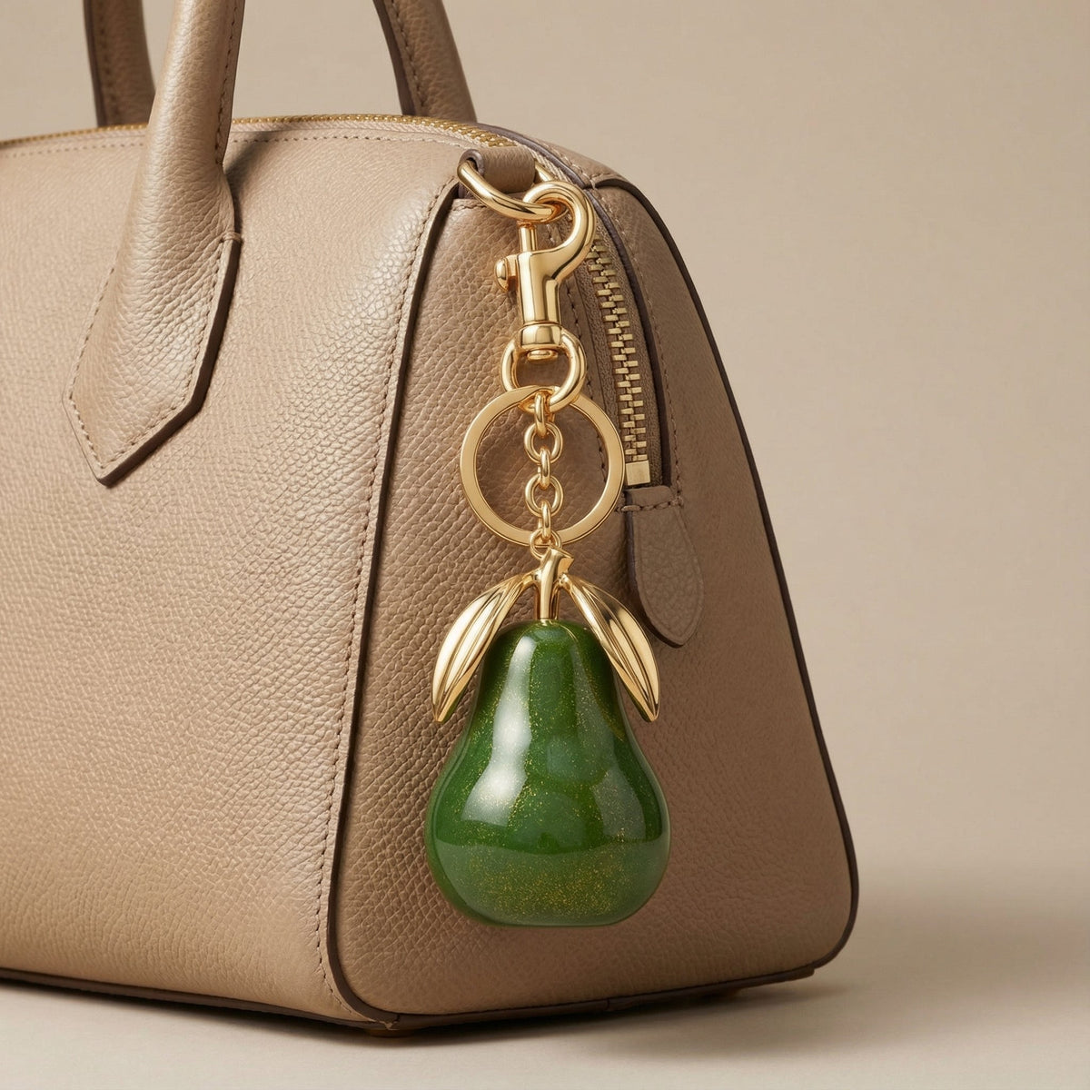 Charm / Poire Dorée