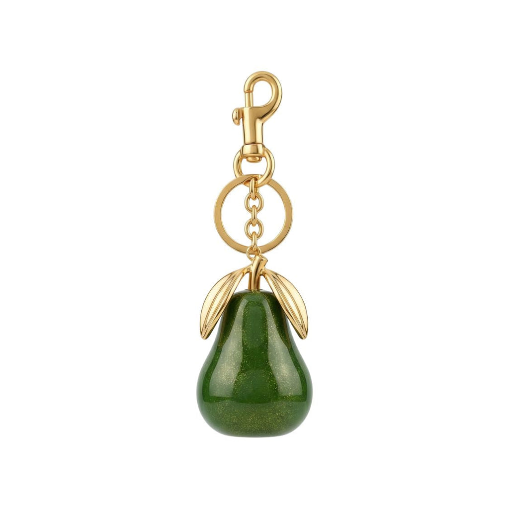 Charm / Poire Dorée