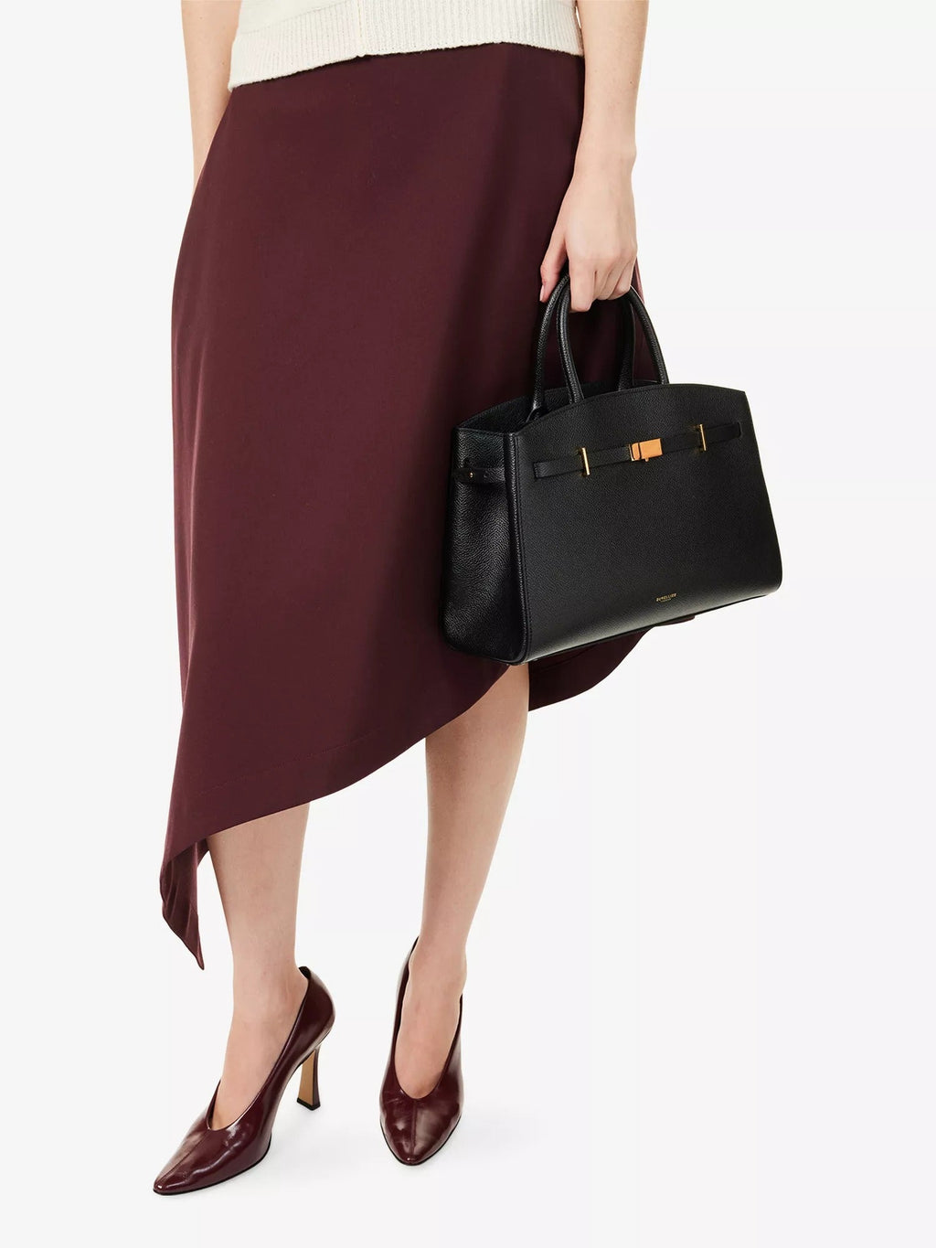 SAC KATAMÉLISSE MIDI
