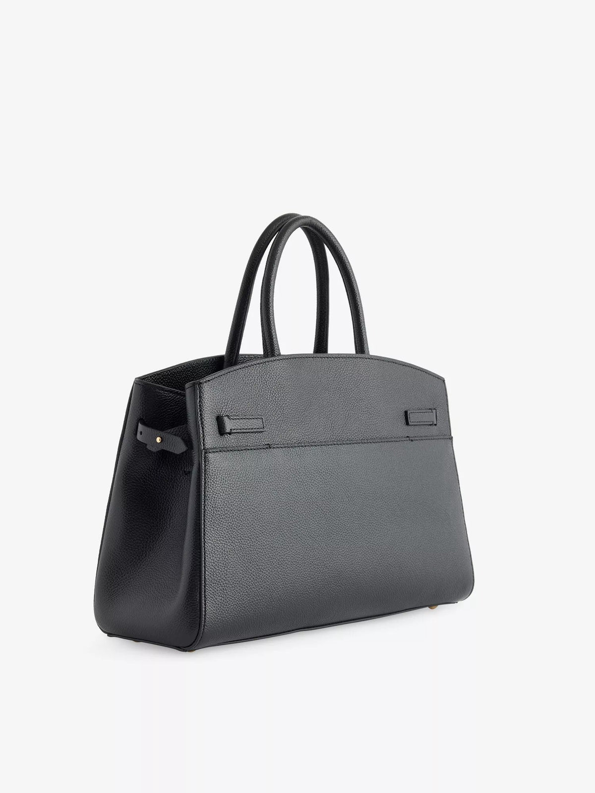 SAC KATAMÉLISSE MIDI
