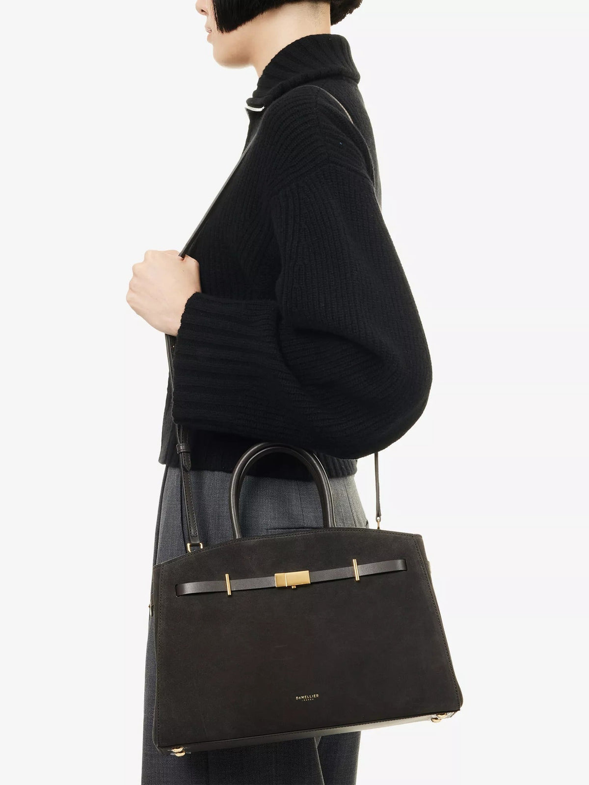 SAC KATAMÉLISSE MIDI