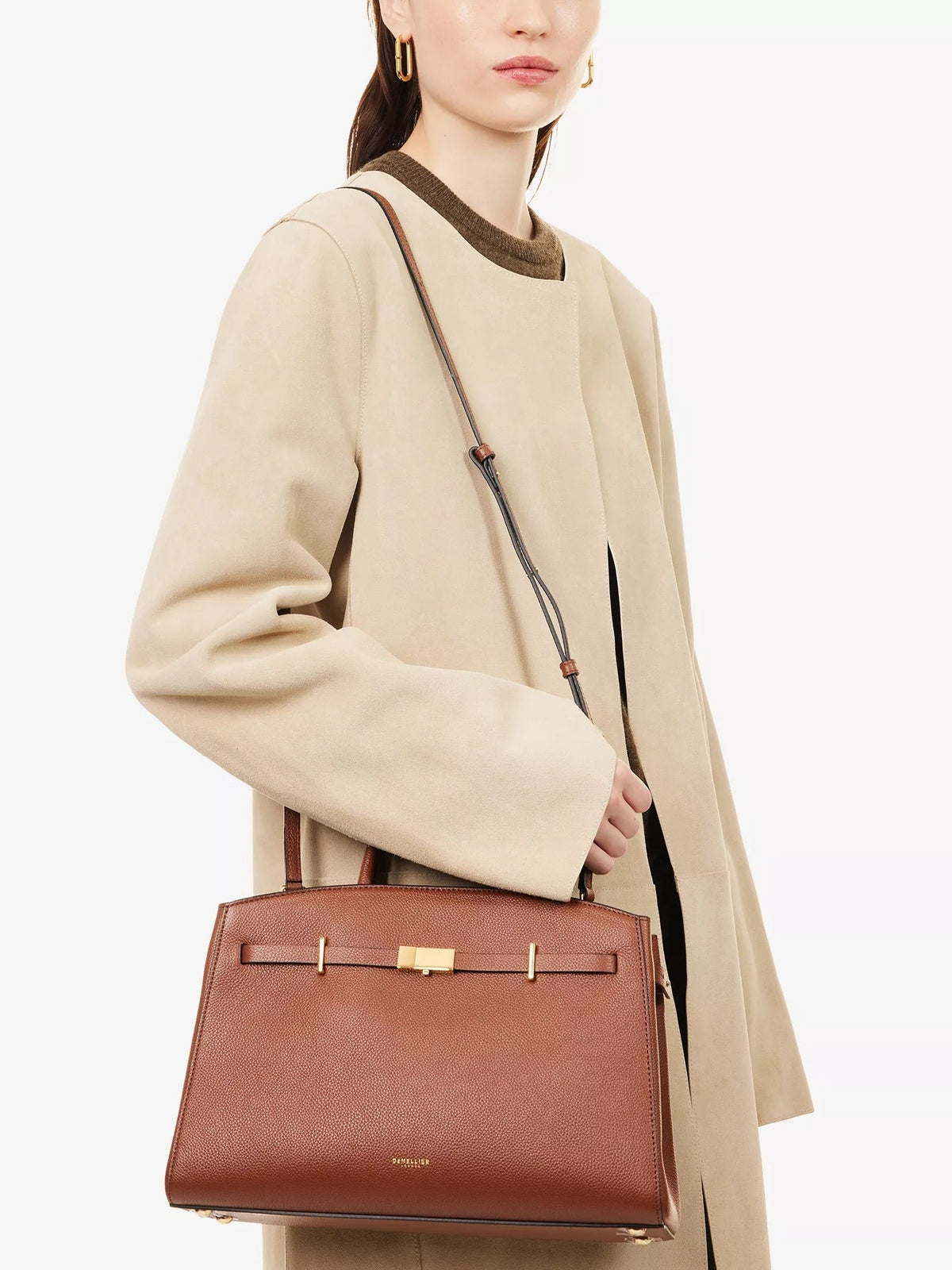 SAC KATAMÉLISSE MIDI