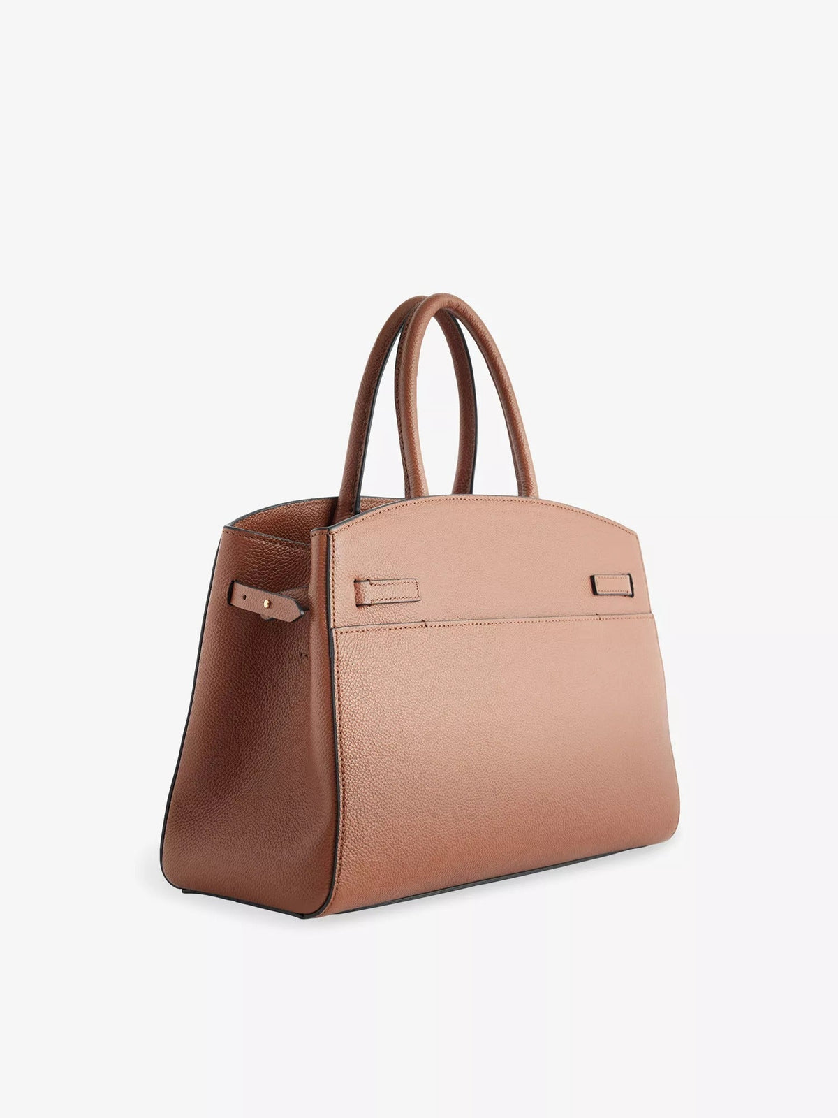 SAC KATAMÉLISSE MIDI