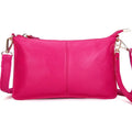 Petit sac en cuir - Kalani