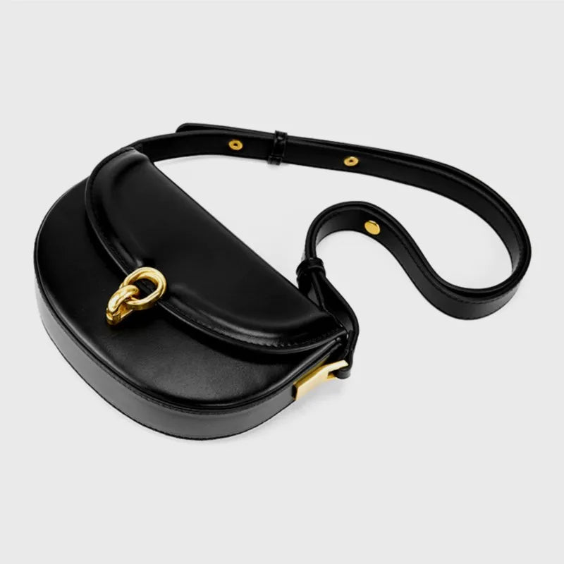 Sac Luma