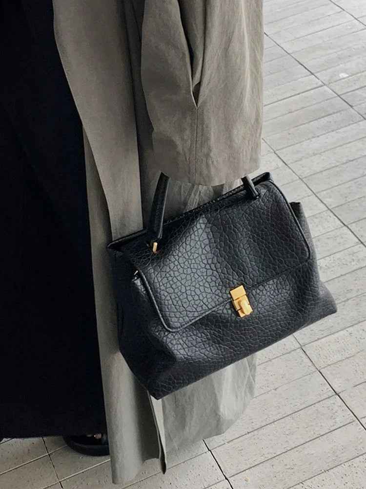 Sac Nara