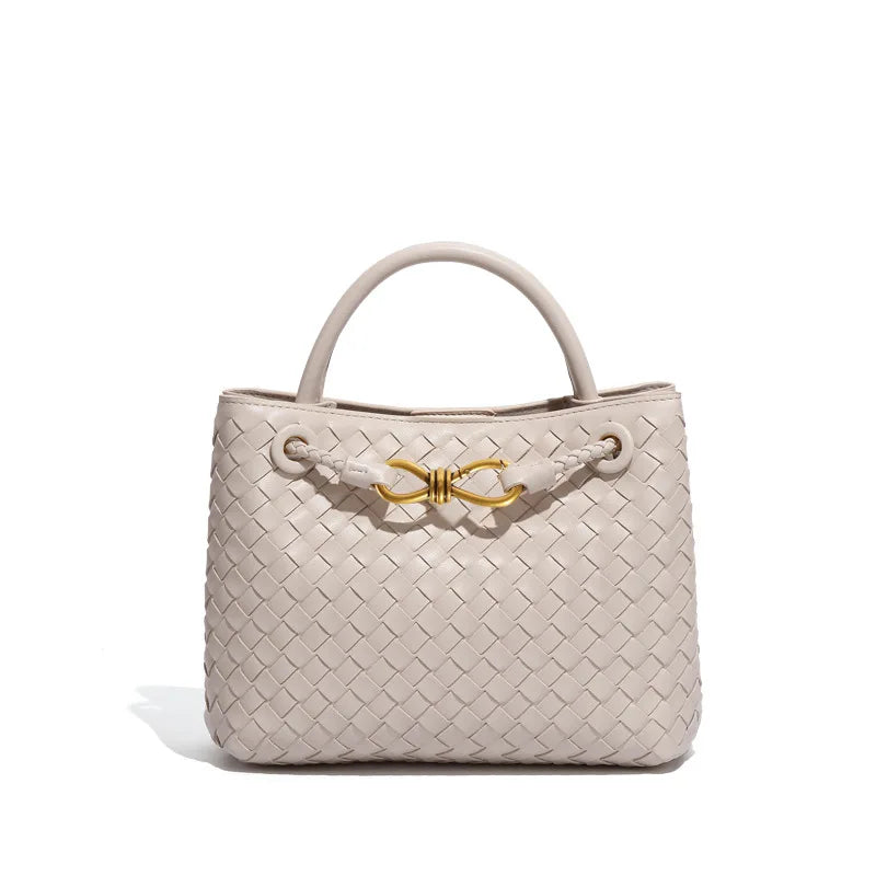 Sac cabas moyen Allegra