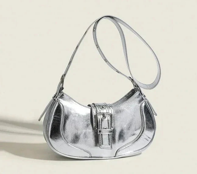 Sac bandoulière Heloísa