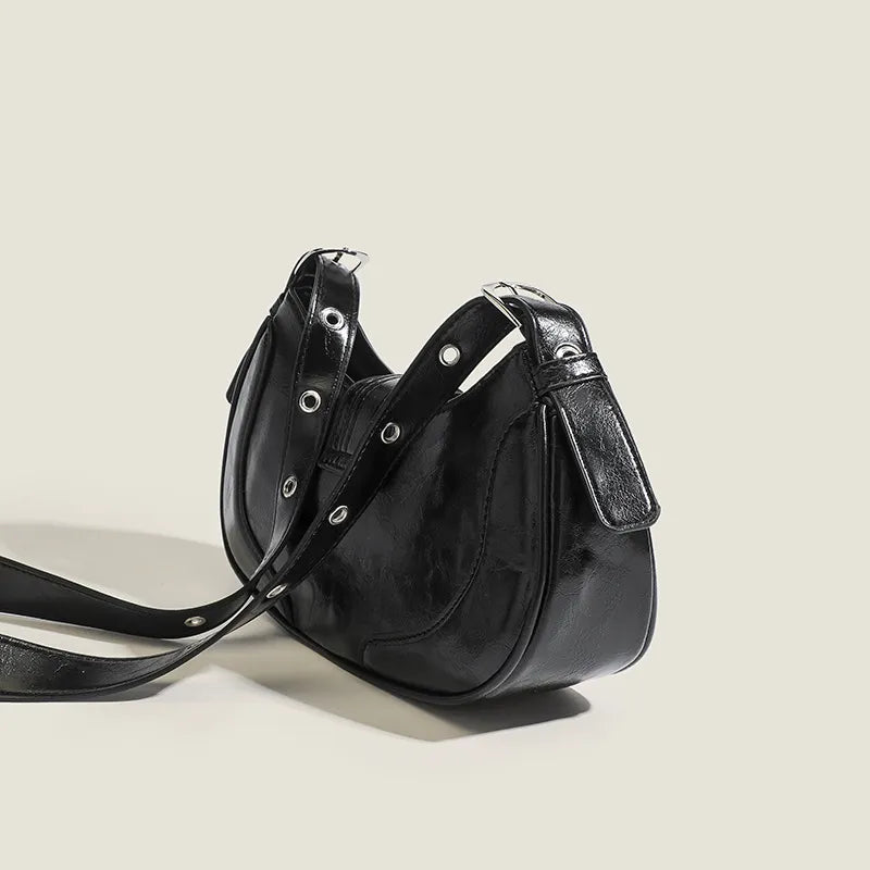 Sac bandoulière Heloísa