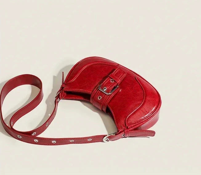 Sac bandoulière Heloísa