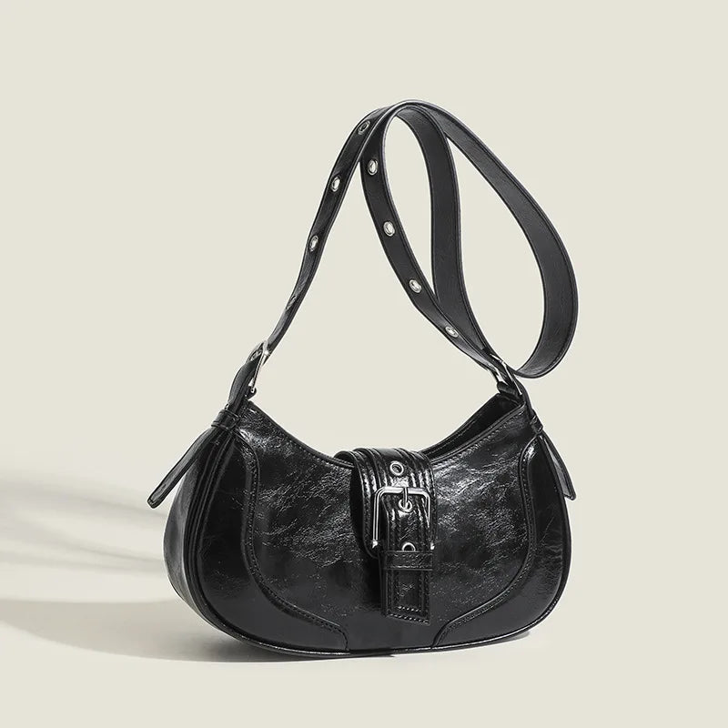 Sac bandoulière Heloísa