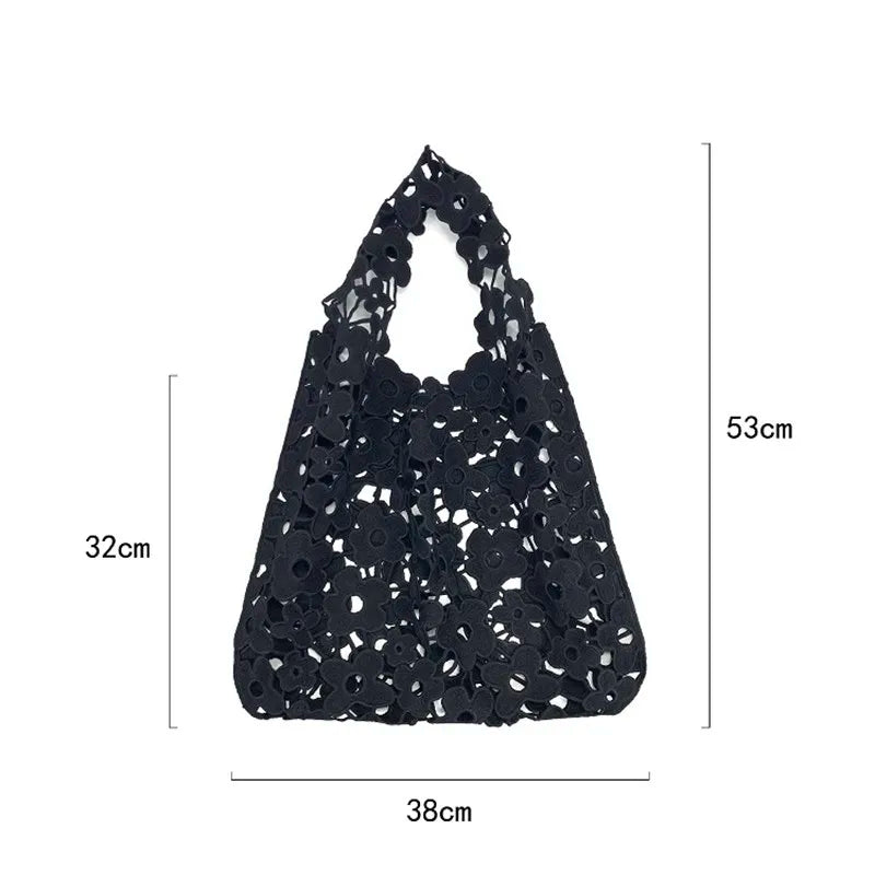 Sac Kiara