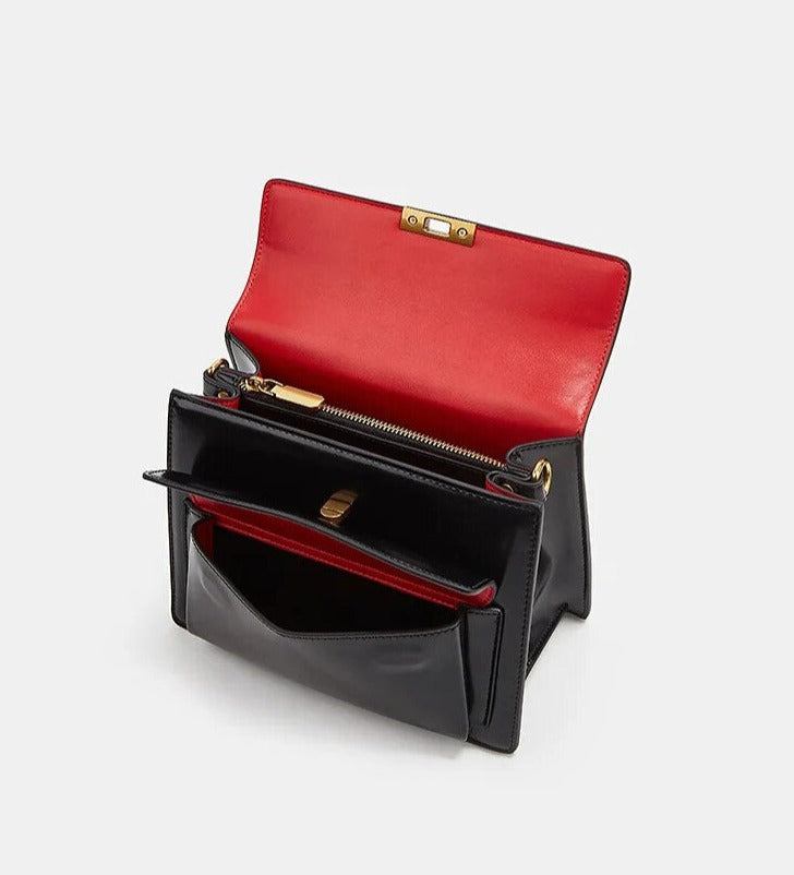 Petit sac Mirela